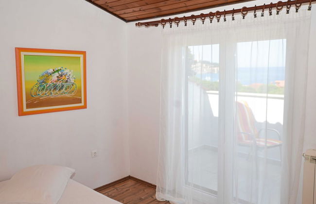 Classic and Elegant Rovinj Apartments With Balcony - Foto 8