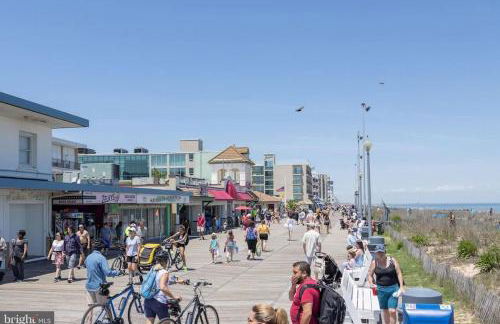 Family perfect getaway 2 bedroom apartment - Foto 31