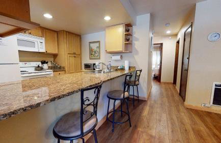 Horizons Bliss - Near Year-round Activities! - Foto 26