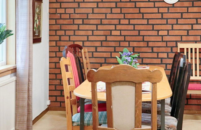 7 Person Holiday Home in Vaxtorp - Photo 13