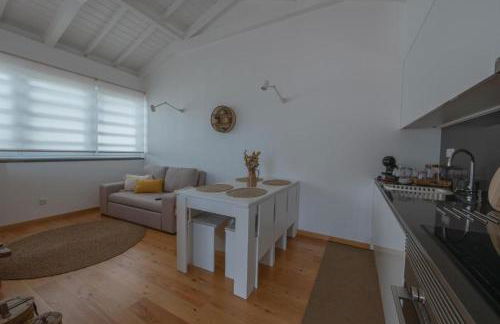 Casa do Brasão - Photo 107