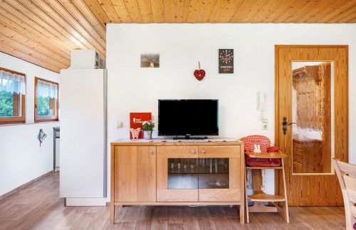 Schreinerhäusle nähe Titisee - Foto 18