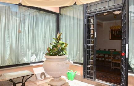 Ameno house - Foto 23