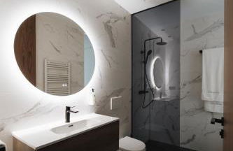 RÍOS SUITES Tudela - Foto 4