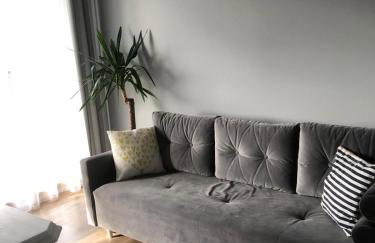 Apartament diamentowy - Foto 9