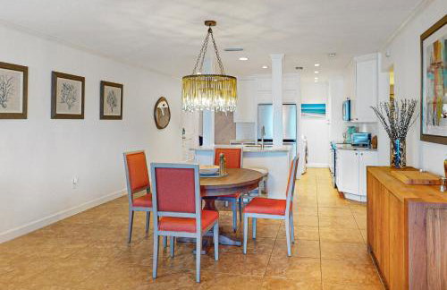 Tortugas De Mar, Unit 303B - Foto 8