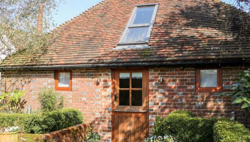 The Old Granary - Foto 2