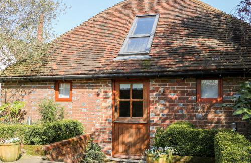 The Old Granary - Foto 2