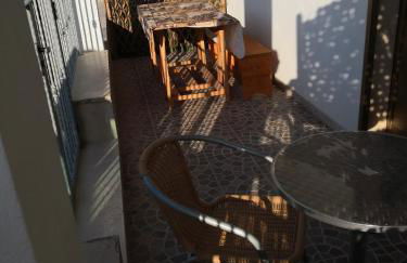 Marechiaro - Foto 18