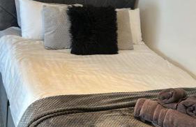 Plymouth Hoe Hideaway - Foto 10