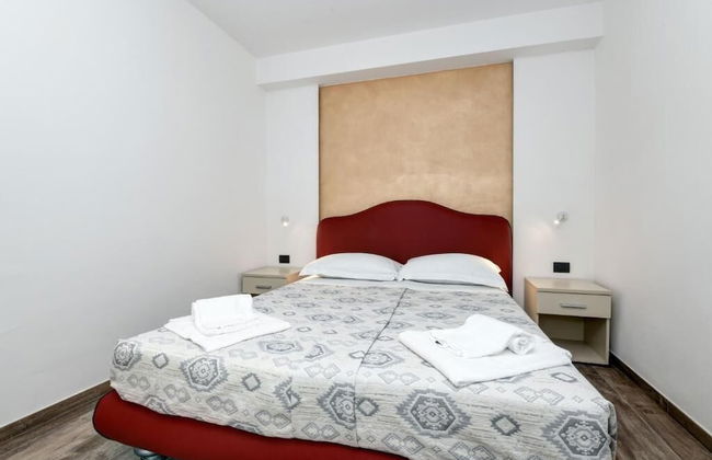 Borgo Ermanno - Foto 5