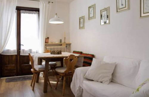 Casa Remo 3 by WelcHome - Foto 1