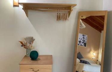 Casa Piccolino - Foto 13