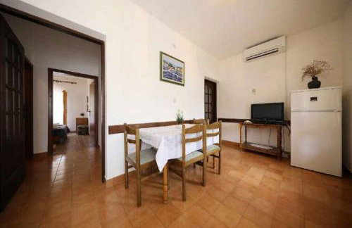 Apartment in Mali Iz - Insel Iz 53387 - Foto 14