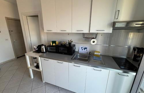 BnB of The Nations by Holiday World - Foto 14