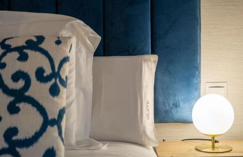 New San Juan Historic Center & Parking - Photo 16