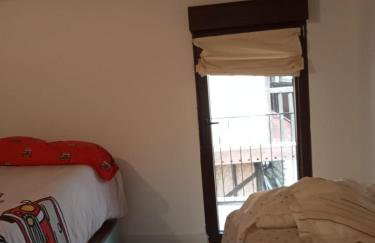 Casa Cefita - Foto 10