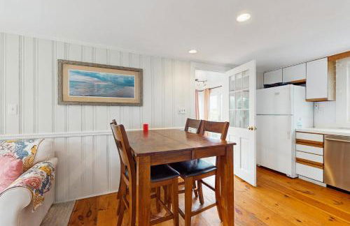 Lucky Number Seven - Foto 8