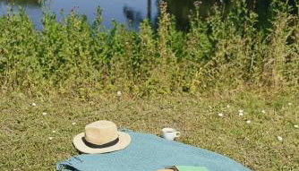 Wood Farm Dairy - Foto 5