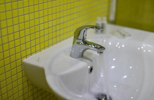 HouSmart Azzo Gardino 4 - Foto 50