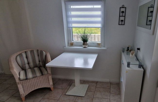 Pellworm Ostersiel 1 - Photo 17