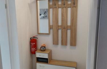 LaPurka III Garten - Foto 16