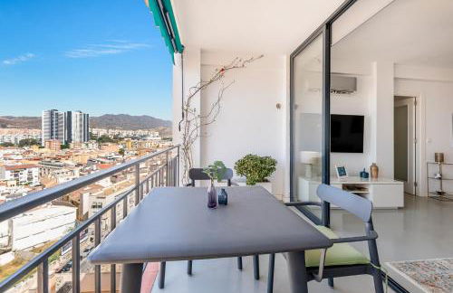 El balcón de los pintores - Photo 32