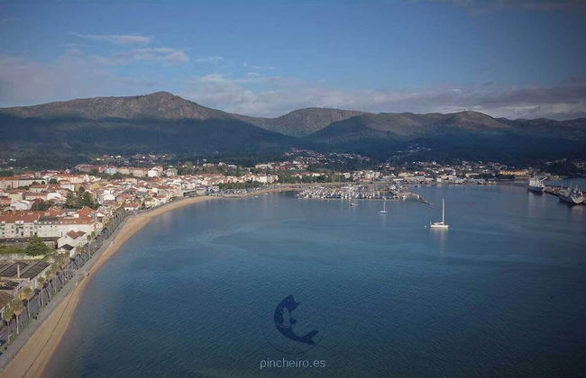 Pincheiro Apartamentos Turísticos - Foto 28