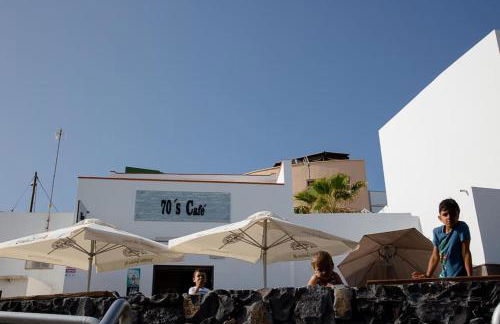 Sea View apartment 2B - Foto 35