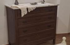 Domo Sarda - Foto 46