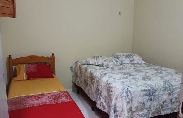 Casa de Lagoa Nova - Foto 2