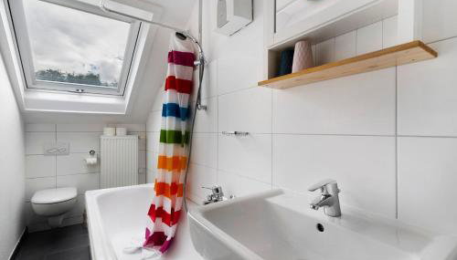 Zur Stadtmama - Foto 3