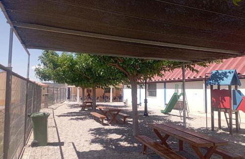 Casa La Parra en Teruel - Foto 63