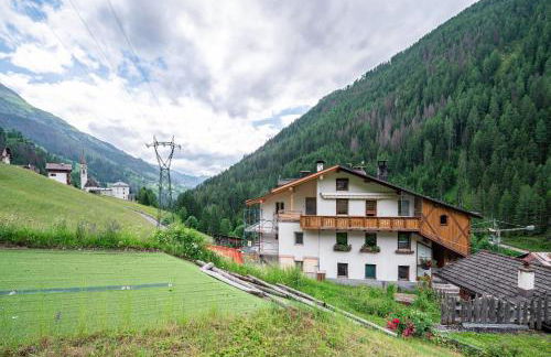 Appartamento La Mirandola Blu - Foto 23