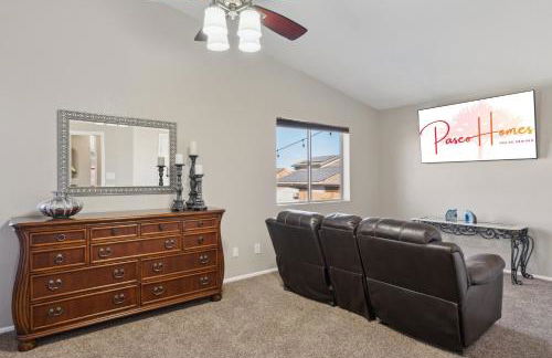 The Fritz Carlton of Glendale by PaseoHomesAZ - Foto 22