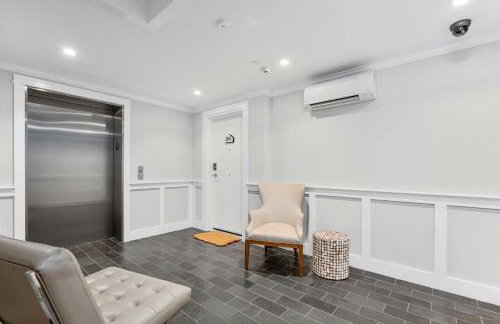 557 Route 28, Unit 203, Harwich Port Cape Cod - - Perfect Rx - Foto 54