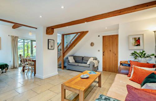 2 Bed in Skelsmergh 95480 - Foto 9