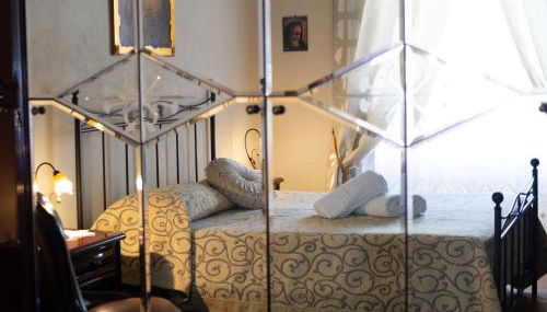 CASA VACANZE AGATA - Foto 4