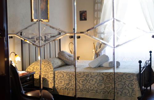 CASA VACANZE AGATA - Foto 4