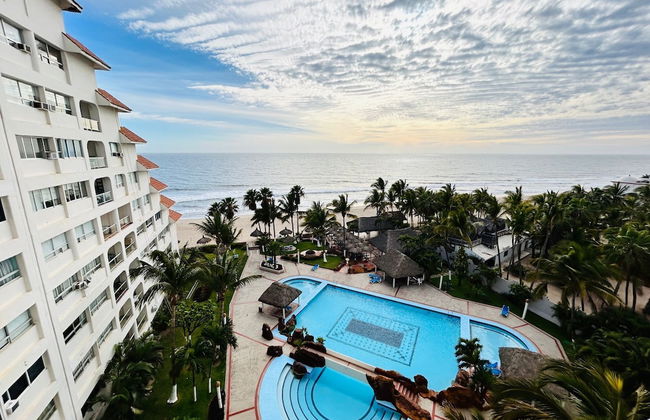 Quintas del Mar I - Foto 13