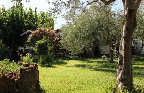 La Casa Dell'antiquario - Foto 3