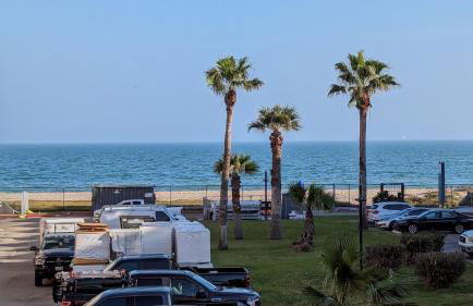 The Sandbar Stay - North Beach Waterfront Condo - Foto 1