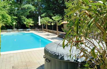 Elegant Villa in Tuoro sul Trasimeno with Private Pool - Foto 18