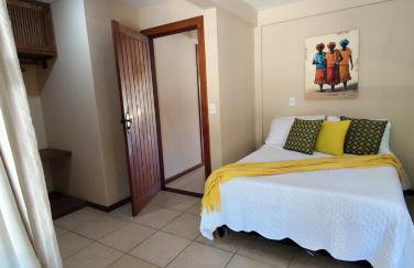 Pousada Royale - Foto 12