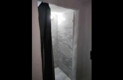 Artemis Studio Pyrgi no1 - Foto 9