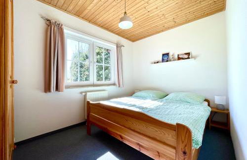 Ostsee Apartments Salzhaff - Photo 34