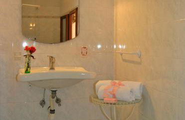 Agriturismo Antico Loggiato - Foto 59