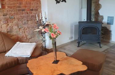 Ferienwohnung Urlaubsbasis Renate - Foto 7