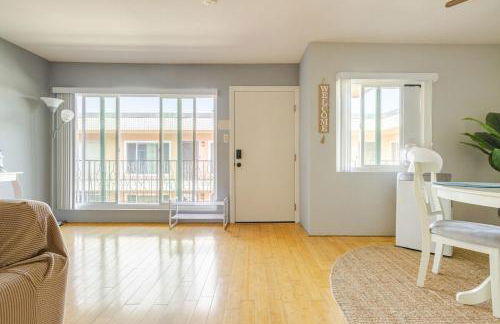 Steps to Ocean Bliss - Foto 7