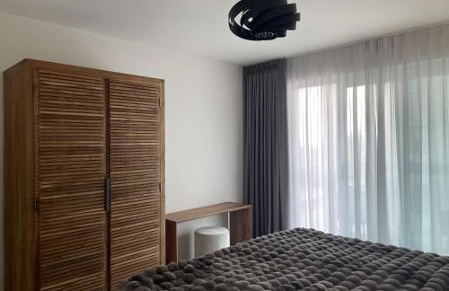 Stadthafenapartments - Foto 6